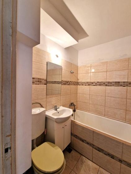 Valea Oltului-Timisoara, apartament de 2 camere- 42990 Euro COMISION 0% - 6