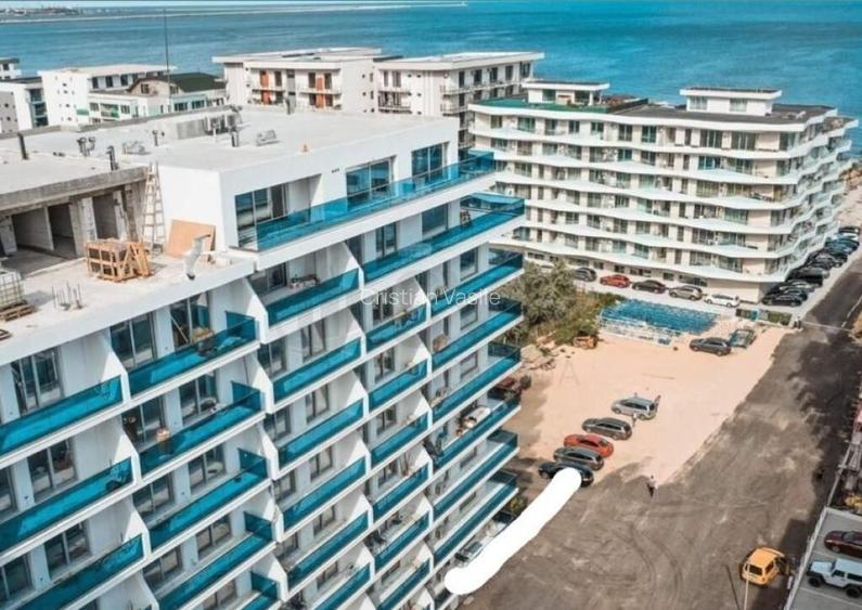 Apartament 2 camere I Mamaia Nord I De vanzare Apartament 2 camere I Mamaia Nord I De vanzare