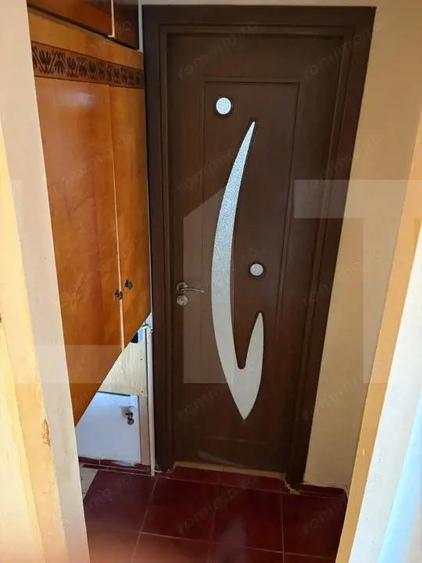 Apartament 3 camere de vanzare Zona Gorjului - 1