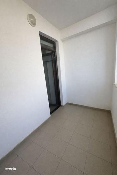 Apartament cu 2 camere, 63 mp., decomandat, Ampoi 3. - 7