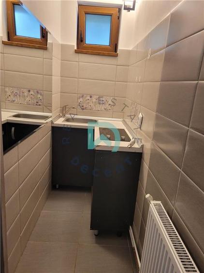 Casa de vanzare,  Centru Vechi Brasov - 12