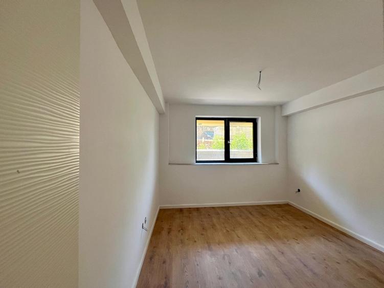 Ultimul apartament disponibil la PRET PROMOTIONAL, Comision 0-DIRECT DEZVOLTATOR - 2