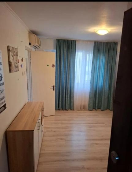 Garsonieră confort 2 Pantelimon  - 2