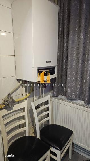 Apartament 3 Camere Prundu - 4