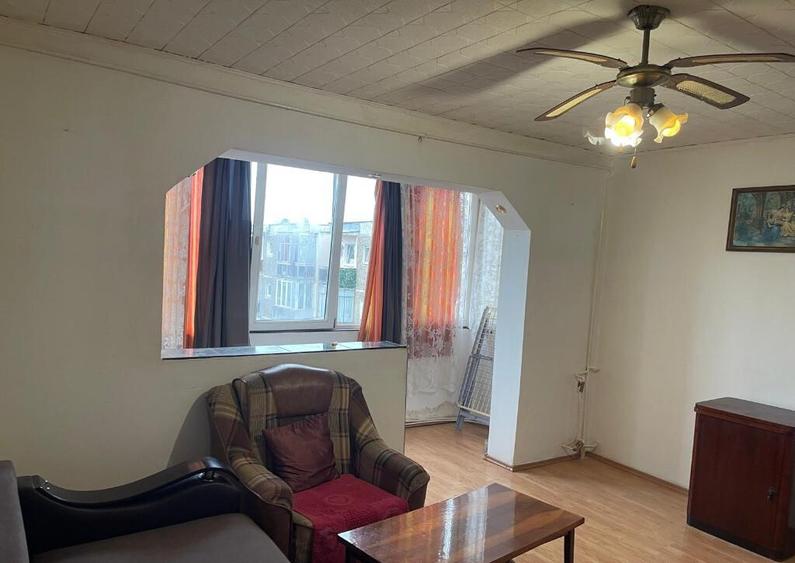 Apartament 2 camere zona Vlaicu - Lebada - 12