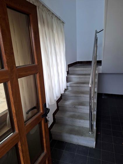 Apartament in Sfantu Ilie - 8