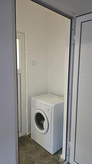 Apartament de Vanzare - 1