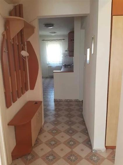 Mobilat si utilat, decomandat, doua balcoane, Calea Bucuresti, Brasov - 4