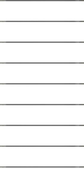 Apartament 2 cam. Giroc, 51 mp, parc. subterana, bloc 2020, langa Lidl - 4