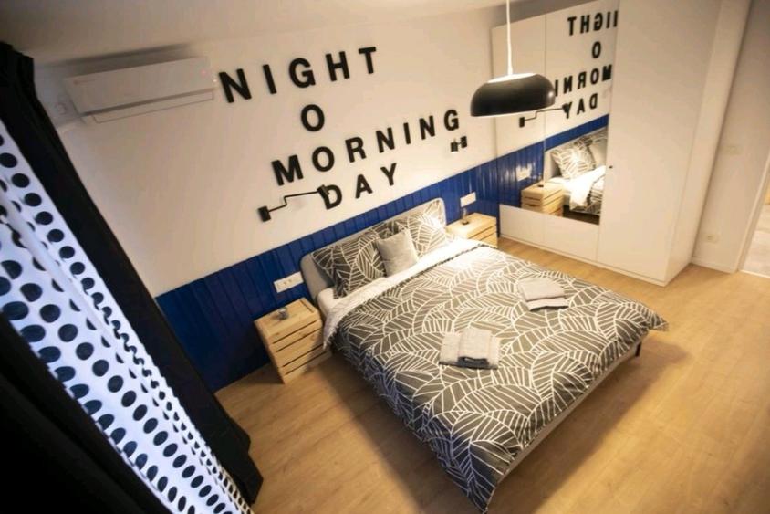 Inchiriere apartament 2 camere Universitate Gabroveni - 10