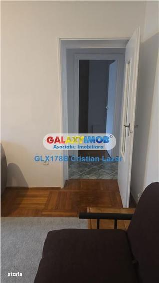GIULESTI- GODAC - 10