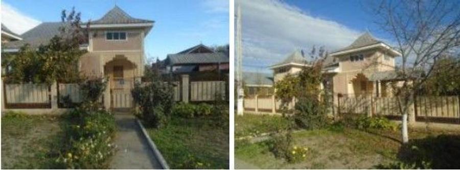 Casa si teren cota parte 1/4, Schela, ID: R2749475 - 6
