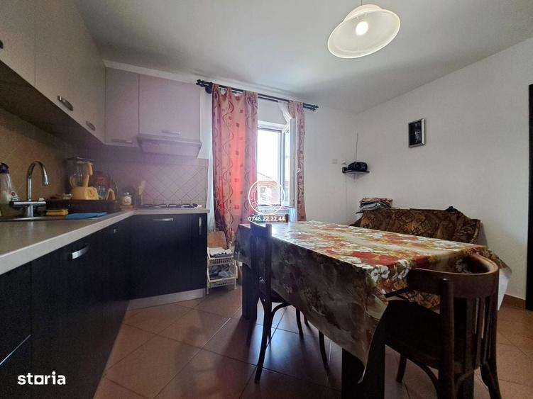Vila de vanzare, Hermeziu - 13