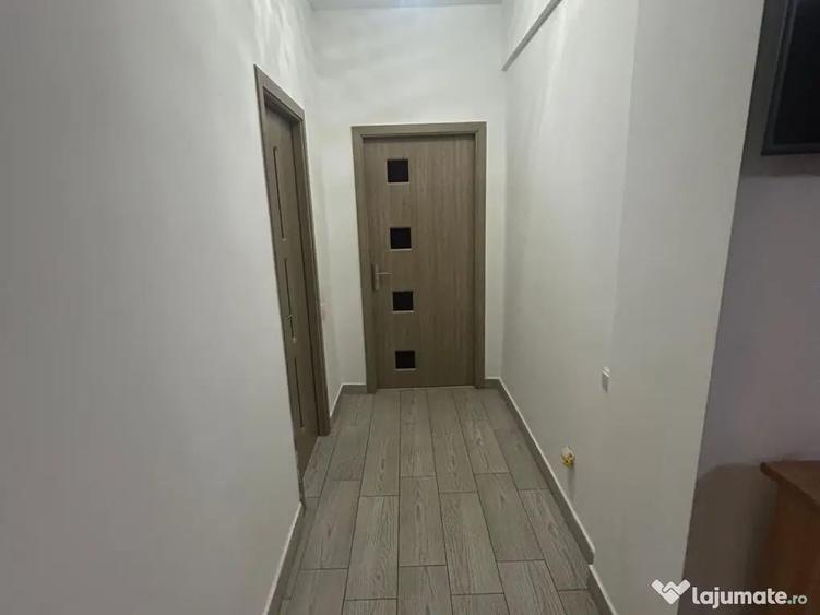 Apartament pe bulevard - 5