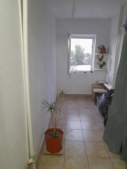 Apartament de vanzare - 8