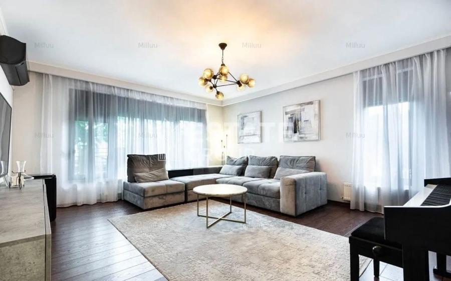 Apartament cu 2 camere in Dumbravita - 1