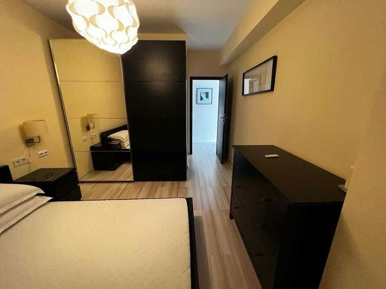 Apartament 2 camere de vanzare - Evocasa Orizont Ploiesti - 3