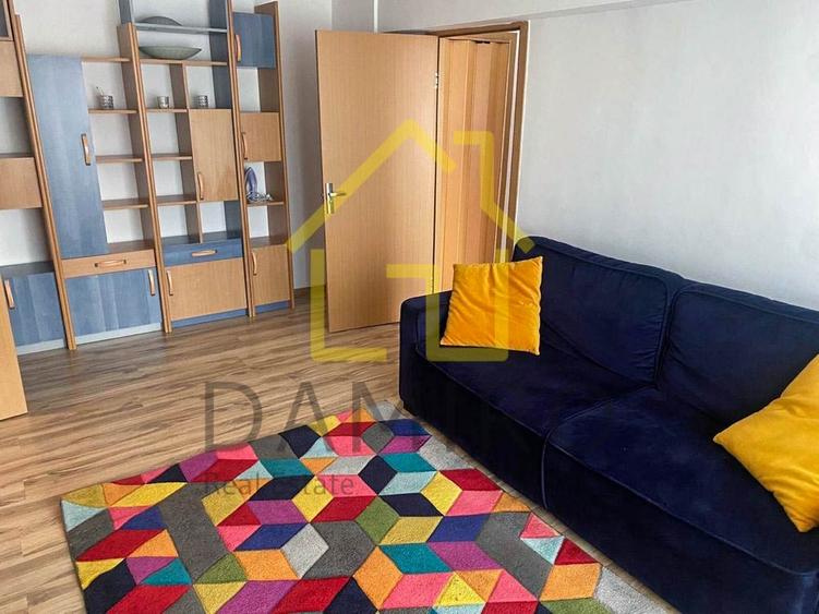 Apartament 2 camere Teiul Doamnei Sos. Colentina Dna.Ghica Lacul Tei - 2