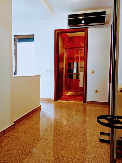 Casă de familie în Tomis Plus - 17