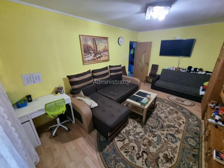 Apartament zona CET