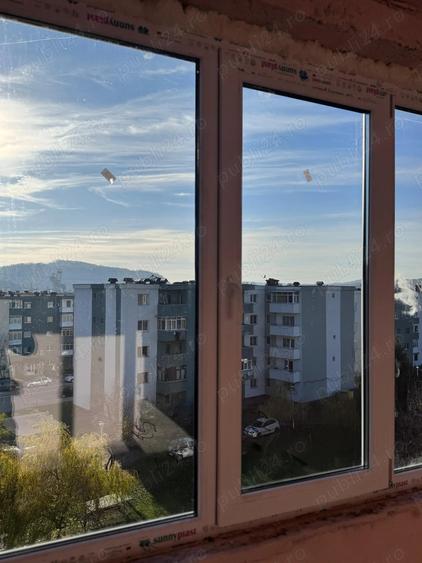 Vand apartament Matasari Gorj - 3