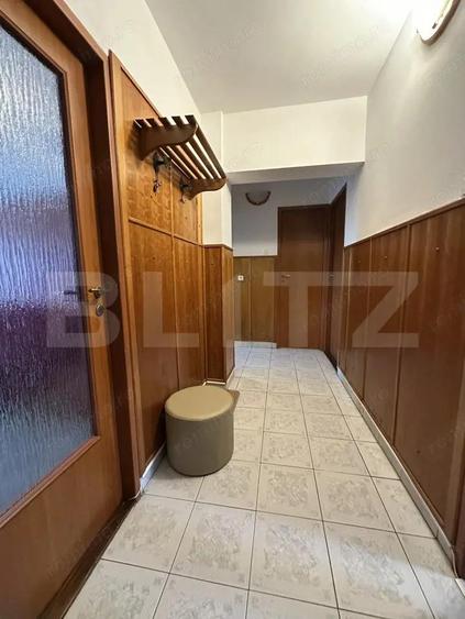 Apartament 3 camere, 80 mp, zona Corina Tudor - 8