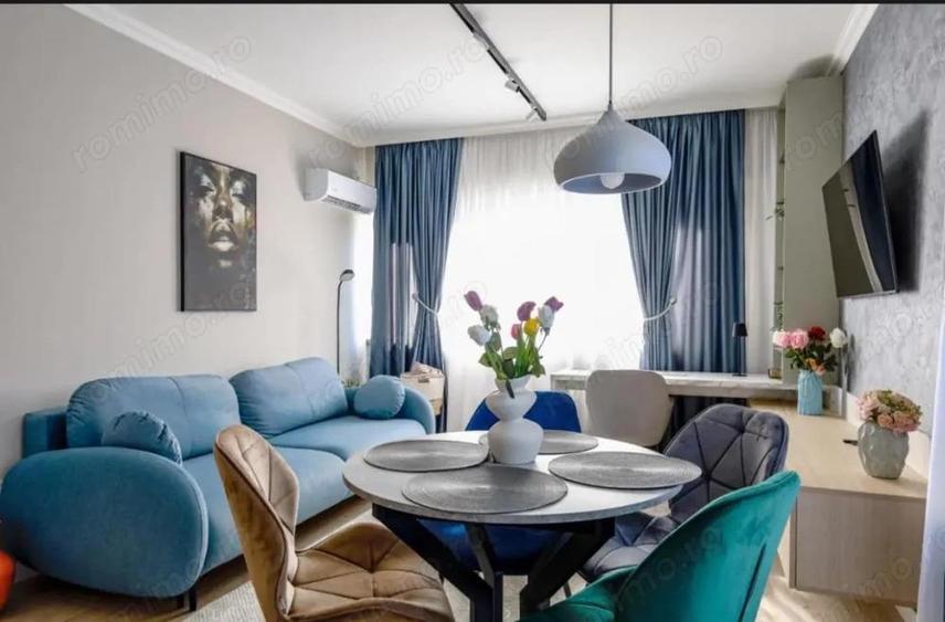 Apartament de vanzare, 57 mp, zona Brazda - 3