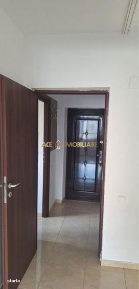 Studio de inchiriat | Brancoveanu | Metrou | Centrala | Nemobilat - 5