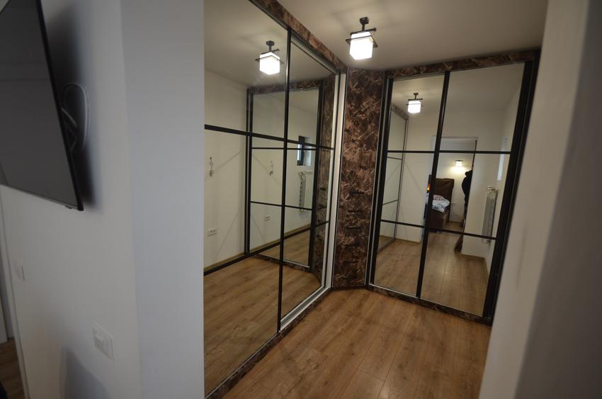 Casa Pantelimon - finisaje PREMIUM - 160 mp - an contructie 2021 - 21