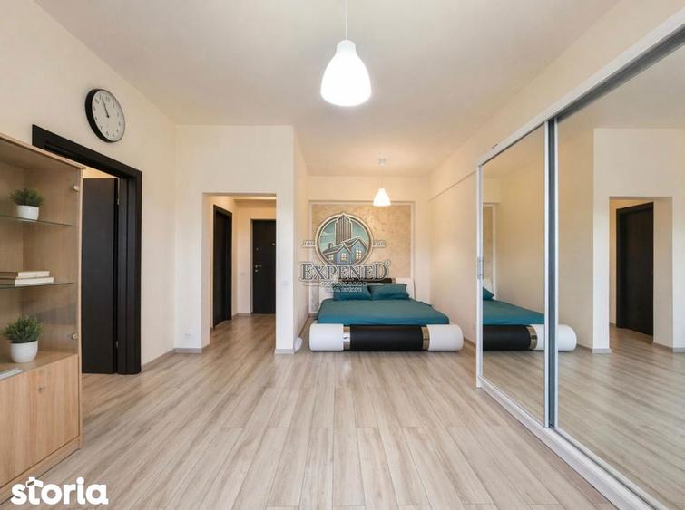 Inchiriere garsoniera Tineretului|Centrala - 4