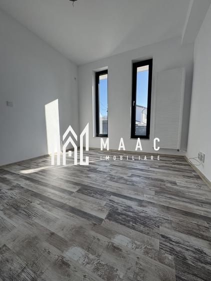 Casa 4 Camere | Teren 300MP | Zona - Vladesti Priporu - 6