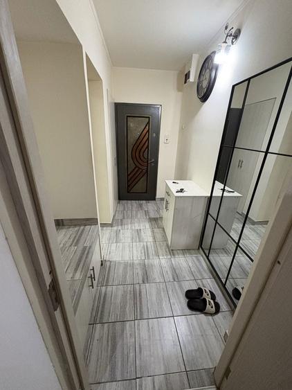 Apartament 2 camere Curtea de Arges cu garaj! - 8
