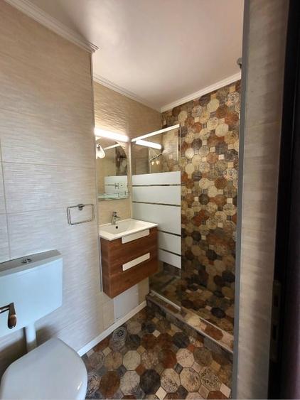 2 Camere Bd Cantemir - 3 min metrou Unirii, mobilat complet, Direct proprietar - 9