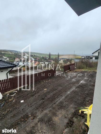 Casa single pe un nivel, 108 mp, teren 700 mp, Sancraiu de Mure? - 7