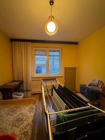 Apartament 3 Camere Parter - 65mp - Nasaud - 5