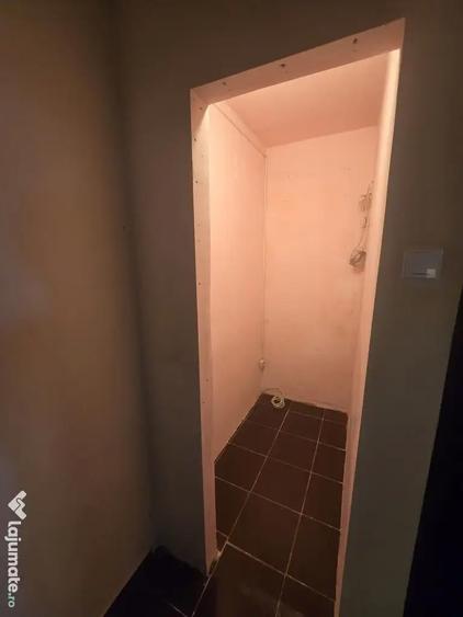 Apartament 2 Camere ?oseaua Giurgiului, Sector 4 - 15