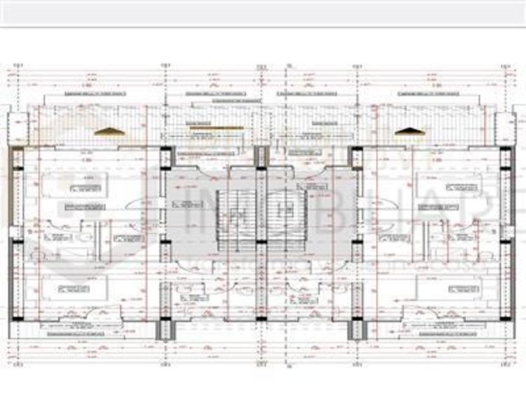 Duplex superb - compartimentare excelenta - personalizare interioara - toate uti - 7