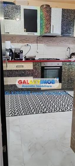 Vanzare VILA moderna - Vadu Pasii - 1