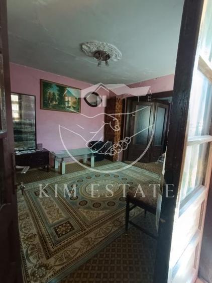 Casa 4 camere Coiciu - 8