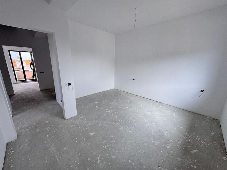 CASA INDIVIDUALA - 180 MP UTILI, TEREN 324, TOATE UTILITATILE, COMIS 0 - 7