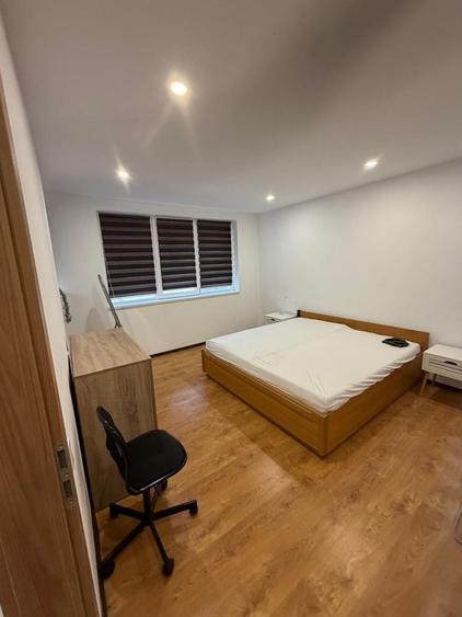 APARTAMENT 2 CAMERE DECOMANDAT| ZONA RESITA- LAZARET - 3