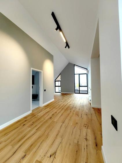 OMNIA-Utvalda Fastigheter! Nordisk elegans. Exceptionellt bostadskomplex! - 24