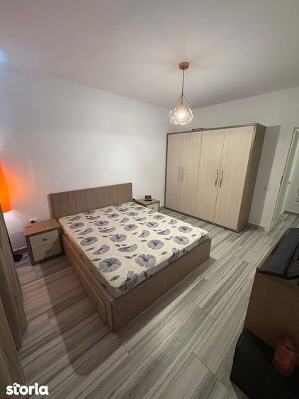 Garsoniera dubla 41mp - 8