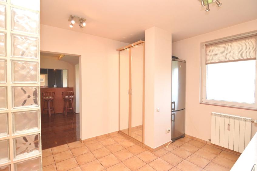 Apartament 2 Camere Tineretului | Localizare Extraordinara - 3