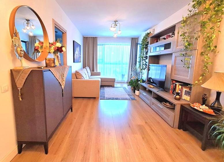 Apartament 3 Camere Modern | Premium | Pipera–Aviatiei - 2