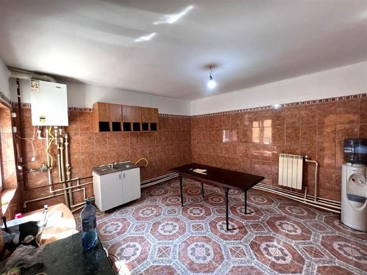 Vanzare vila P+1E | Vitan Mall - Mihai Bravu - 12