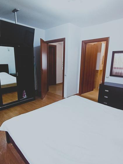 Casă de familie în Tomis Plus - 19