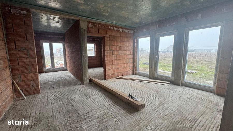 COMISION 0% | Duplex | 70 mp | 3 Camere | Calea Urseni - 8