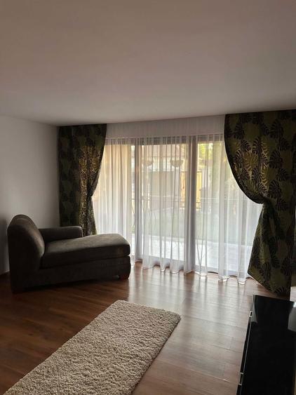 Casa spre inchiriat /vanzare - 4