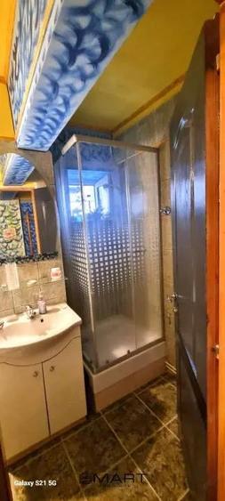 Apartament 2 camere Centrul Istoric - 5